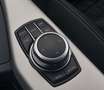 BMW 118 i Advantage-46TKM-TEMPO-GARANTIE-AUTOMATIK- Orange - thumbnail 21
