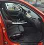 BMW 118 i Advantage-46TKM-TEMPO-GARANTIE-AUTOMATIK- Orange - thumbnail 10