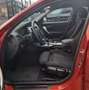 BMW 118 i Advantage-46TKM-TEMPO-GARANTIE-AUTOMATIK- Orange - thumbnail 7