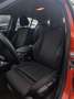 BMW 118 i Advantage-46TKM-TEMPO-GARANTIE-AUTOMATIK- Orange - thumbnail 23