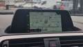 BMW 118 i Advantage-46TKM-TEMPO-GARANTIE-AUTOMATIK- Orange - thumbnail 18