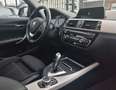 BMW 118 i Advantage-46TKM-TEMPO-GARANTIE-AUTOMATIK- Orange - thumbnail 11