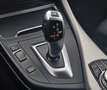 BMW 118 i Advantage-46TKM-TEMPO-GARANTIE-AUTOMATIK- Orange - thumbnail 20