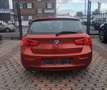 BMW 118 i Advantage-46TKM-TEMPO-GARANTIE-AUTOMATIK- Orange - thumbnail 5