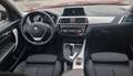 BMW 118 i Advantage-46TKM-TEMPO-GARANTIE-AUTOMATIK- Orange - thumbnail 13