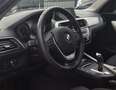 BMW 118 i Advantage-46TKM-TEMPO-GARANTIE-AUTOMATIK- Orange - thumbnail 14