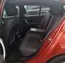 BMW 118 i Advantage-46TKM-TEMPO-GARANTIE-AUTOMATIK- Orange - thumbnail 8