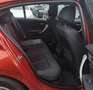 BMW 118 i Advantage-46TKM-TEMPO-GARANTIE-AUTOMATIK- Orange - thumbnail 12