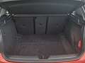 BMW 118 i Advantage-46TKM-TEMPO-GARANTIE-AUTOMATIK- Orange - thumbnail 9