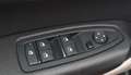 BMW 118 i Advantage-46TKM-TEMPO-GARANTIE-AUTOMATIK- Orange - thumbnail 15