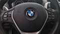 BMW 118 i Advantage-46TKM-TEMPO-GARANTIE-AUTOMATIK- Orange - thumbnail 17