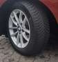 BMW 118 i Advantage-46TKM-TEMPO-GARANTIE-AUTOMATIK- Orange - thumbnail 24
