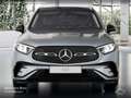 Mercedes-Benz GLC 300 e 4M AMG+NIGHT+PANO+360+AHK+LED+BURMESTER Silber - thumbnail 6