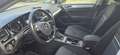 Volkswagen Golf Golf 1.2 TSI BlueMotion Technology Cup Silber - thumbnail 3