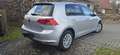 Volkswagen Golf Golf 1.2 TSI BlueMotion Technology Cup Silber - thumbnail 2