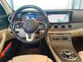 Mercedes-Benz E 200 E 200 T, Hybrid/B., Distronic, Parkassistent,Leder Bleu - thumbnail 20