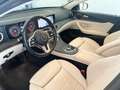 Mercedes-Benz E 200 E 200 T, Hybrid/B., Distronic, Parkassistent,Leder Blau - thumbnail 16