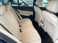Mercedes-Benz E 200 E 200 T, Hybrid/B., Distronic, Parkassistent,Leder Azul - thumbnail 18