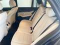 Mercedes-Benz E 200 E 200 T, Hybrid/B., Distronic, Parkassistent,Leder Bleu - thumbnail 19