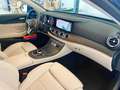 Mercedes-Benz E 200 E 200 T, Hybrid/B., Distronic, Parkassistent,Leder Blau - thumbnail 14