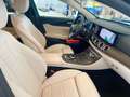 Mercedes-Benz E 200 E 200 T, Hybrid/B., Distronic, Parkassistent,Leder Azul - thumbnail 15