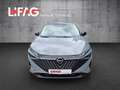 Nissan Qashqai 1,3 MHEV 4x4 N-Connecta+ Xtronic !Modell2025! *... Grau - thumbnail 3