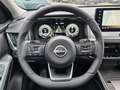 Nissan Qashqai 1,3 MHEV 4x4 N-Connecta+ Xtronic !Modell2025! *... Grau - thumbnail 11