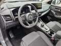 Nissan Qashqai 1,3 MHEV 4x4 N-Connecta+ Xtronic !Modell2025! *... Grau - thumbnail 9