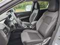 Nissan Qashqai 1,3 MHEV 4x4 N-Connecta+ Xtronic !Modell2025! *... Grau - thumbnail 8