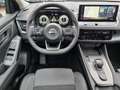 Nissan Qashqai 1,3 MHEV 4x4 N-Connecta+ Xtronic !Modell2025! *... Grau - thumbnail 10