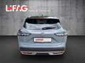 Nissan Qashqai 1,3 MHEV 4x4 N-Connecta+ Xtronic *ab € 35.990.- * Grau - thumbnail 5