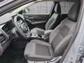 Nissan Qashqai 1,3 MHEV 4x4 N-Connecta+ Xtronic *ab € 35.990.- * Grau - thumbnail 7
