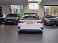 Audi A3 Limousine 35 TFSI 3*S-line Sedan Full Pano/Rs Seat Wit - thumbnail 7
