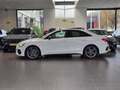 Audi A3 Limousine 35 TFSI 3*S-line Sedan Full Pano/Rs Seat Wit - thumbnail 6