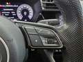 Audi A3 Limousine 35 TFSI 3*S-line Sedan Full Pano/Rs Seat Wit - thumbnail 15