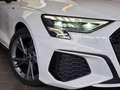 Audi A3 Limousine 35 TFSI 3*S-line Sedan Full Pano/Rs Seat Wit - thumbnail 4