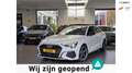 Audi A3 Limousine 35 TFSI 3*S-line Sedan Full Pano/Rs Seat Wit - thumbnail 1
