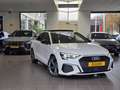 Audi A3 Limousine 35 TFSI 3*S-line Sedan Full Pano/Rs Seat Wit - thumbnail 9