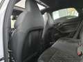 Audi A3 Limousine 35 TFSI 3*S-line Sedan Full Pano/Rs Seat Wit - thumbnail 12