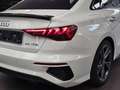 Audi A3 Limousine 35 TFSI 3*S-line Sedan Full Pano/Rs Seat Wit - thumbnail 8