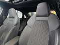 Audi A3 Limousine 35 TFSI 3*S-line Sedan Full Pano/Rs Seat Wit - thumbnail 13