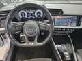 Audi A3 Limousine 35 TFSI 3*S-line Sedan Full Pano/Rs Seat Wit - thumbnail 16