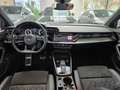 Audi A3 Limousine 35 TFSI 3*S-line Sedan Full Pano/Rs Seat Wit - thumbnail 11