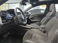 Audi A3 Limousine 35 TFSI 3*S-line Sedan Full Pano/Rs Seat Wit - thumbnail 10