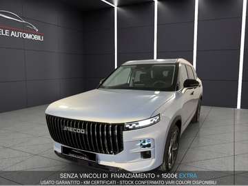 Jaecoo 7 1.6 TGDI 147 CV aut. Premium
