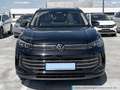 Volkswagen Tiguan 2.0 TDI DSG Elegance Navi Max Leder AHK H Schwarz - thumbnail 11