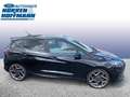 Ford Fiesta ST X Schwarz - thumbnail 4