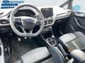 Ford Fiesta ST X Schwarz - thumbnail 8