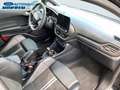 Ford Fiesta ST X Schwarz - thumbnail 6
