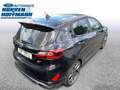 Ford Fiesta ST X Schwarz - thumbnail 5